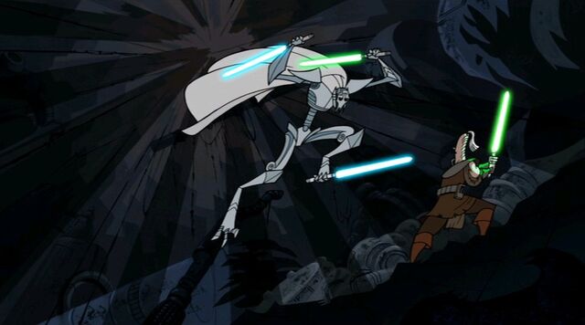 File:Grievous attacks Ki-Adi-Mundi.jpg