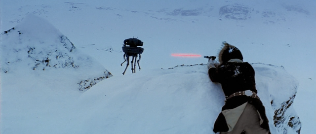 File:Han vs Probe Droid.png