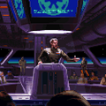 Miniatura della versione delle 00:21, nov 21, 2015