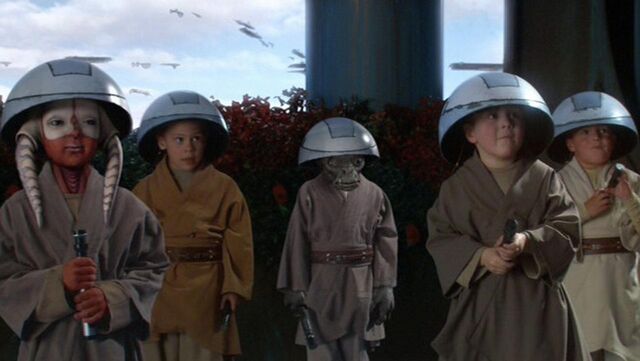 Fájl:Jedi beavatottak.jpg