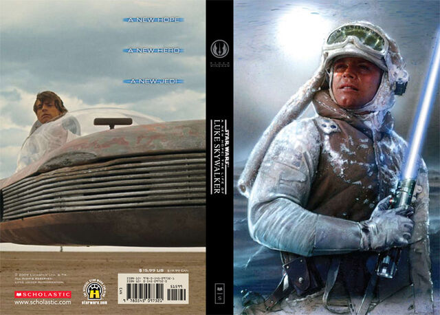 File:Luke Bio Book.jpg