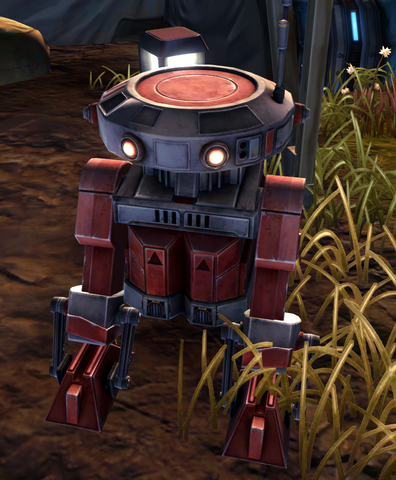 File:N5-D3.png