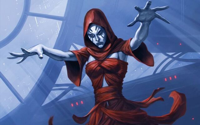 File:Nightsister TCG.jpg