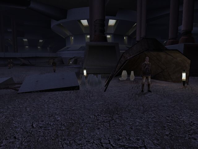 File:Outcasttaris.jpg