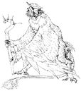 Rishii.jpg