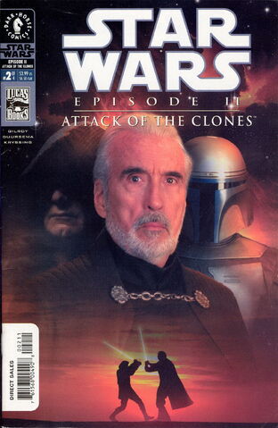 File:SWAOTC2.jpg
