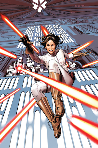 File:SWAnnual2.png