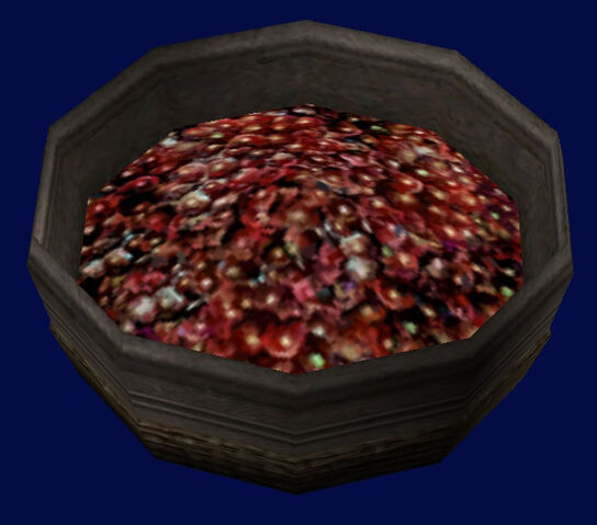 File:SalthiaBean.jpg
