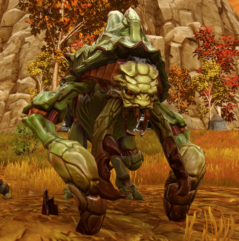 File:Shaclaw.png