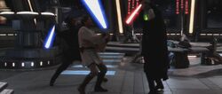 Skywalker Kenobi vs Dooku ROTS.jpg