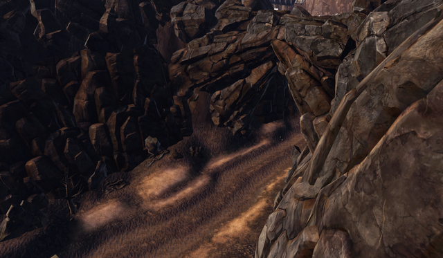 File:The Narrows.png