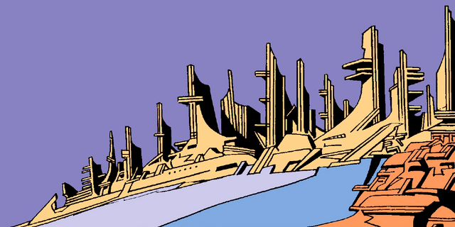 File:TotallyMetalUmlautCity-MSW54.png