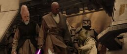 Yoda mace windu ki-adi-mundi battle of geonosis.jpg