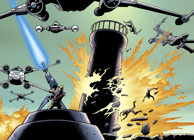 File:BattleOfSmarck-CEII5.png