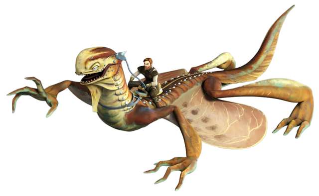 File:Brezak-SW.png