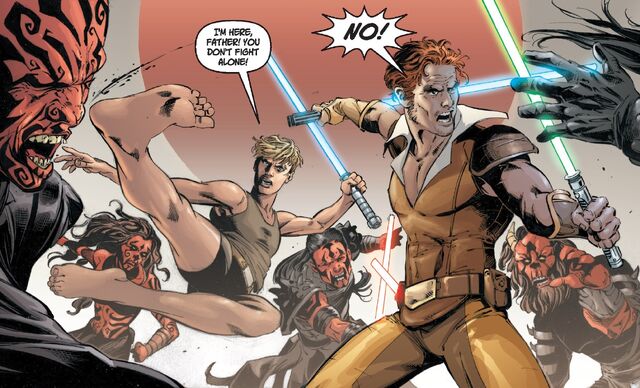 File:Cade and Kol.jpg