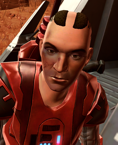 File:Devron.png