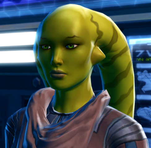 File:Essor.png