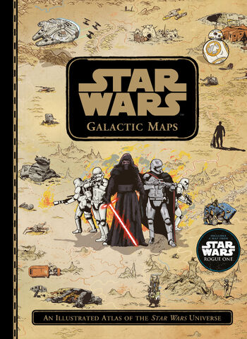 File:GalacticMapsCover.jpg