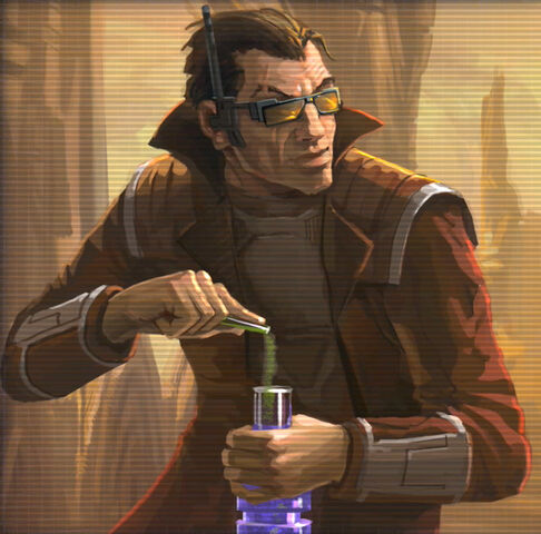 File:ImpIntelAgent-Timeline4.jpg
