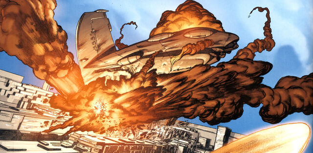 File:Indomitable go smash.jpg
