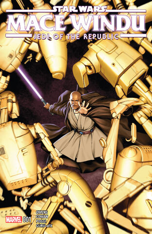File:Jedioftherepublic-macewindu-1.jpg