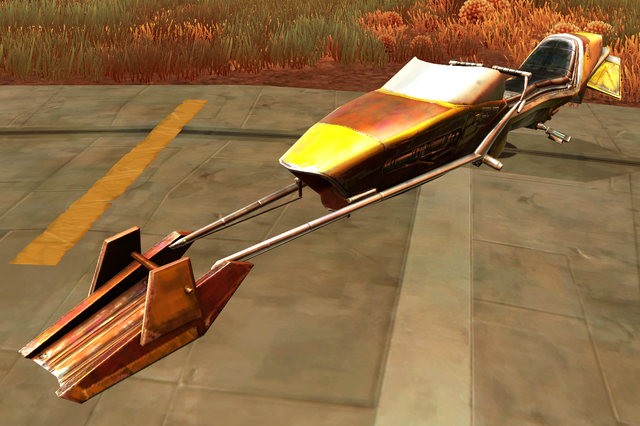 File:Lhosan Duster.png