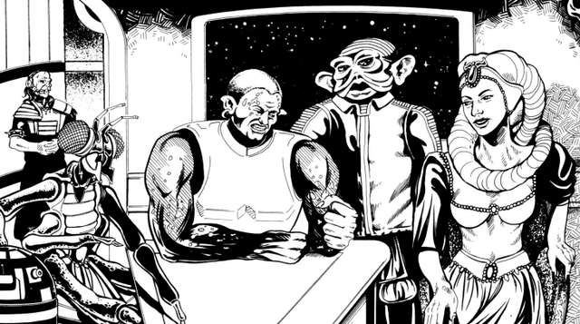 File:Mytaranor Slaving Council.png