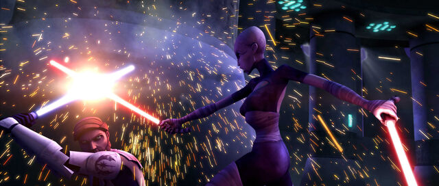 File:Obi-Wan vs Ventress Teth.jpg