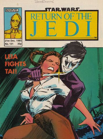 File:Return of the Jedi Weekly 131.jpg