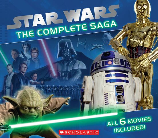 File:SW-CompleteSaga-book.jpg