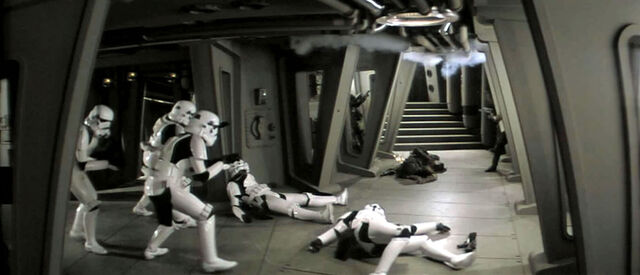 File:StormtroopersInAction.jpg