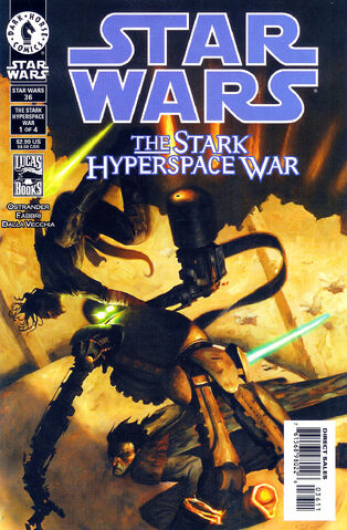 File:Swr36cover.jpg