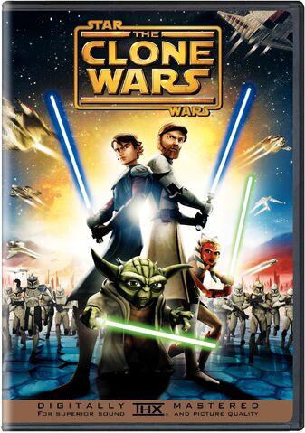 File:TCW-DVD-1disc.jpg