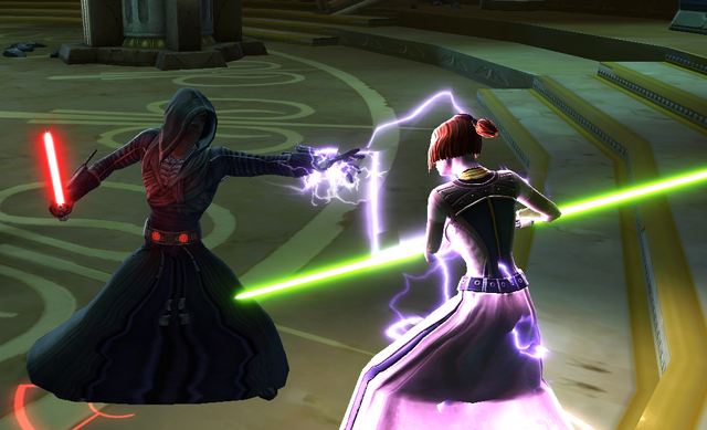 File:Tarnis Lightning.png