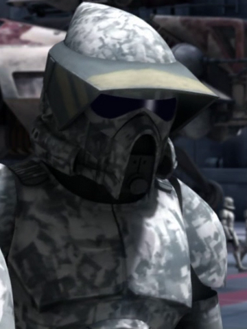File:TethARFtrooper-TCWf.png