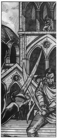 File:Themion Duel.jpg