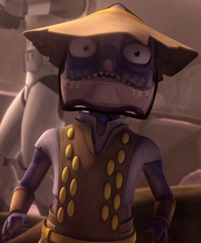 File:Unidentified Aleena 3.png