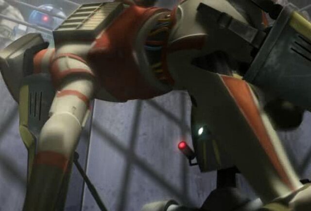 File:Unidentified Vendor droid.jpg