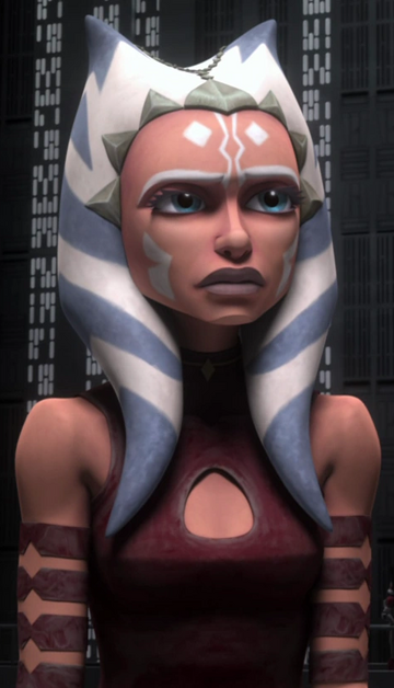 File:Ahsoka Tano TWJ.png