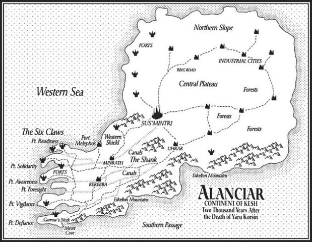 File:Alanciar.jpg