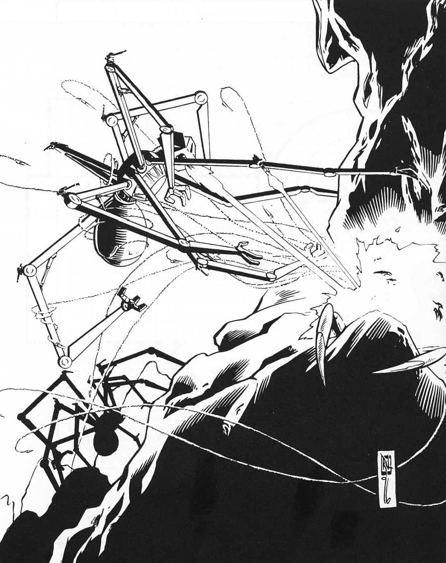 File:Fido vs MT-AT.jpg