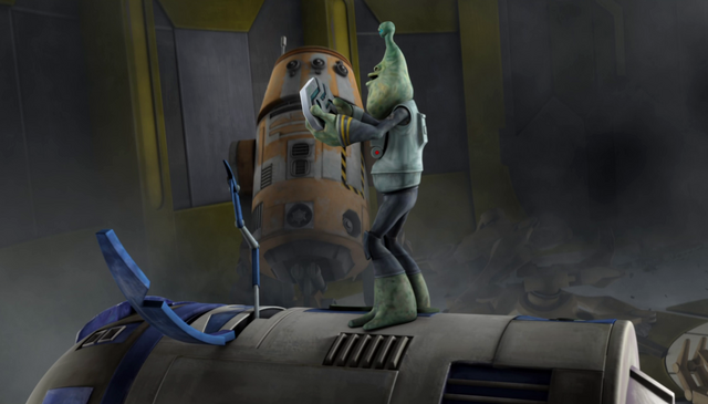 File:Getting the Module.png