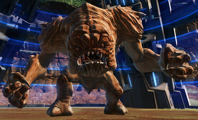 File:Grim Tooth.png