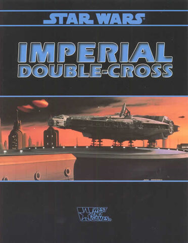 File:Imperial Double-Cross.jpg