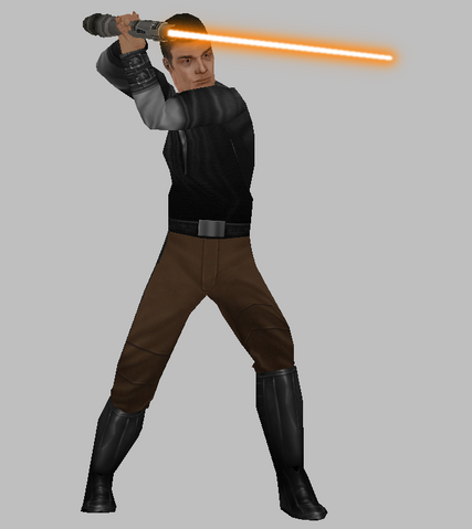 File:JKA jedi2.png