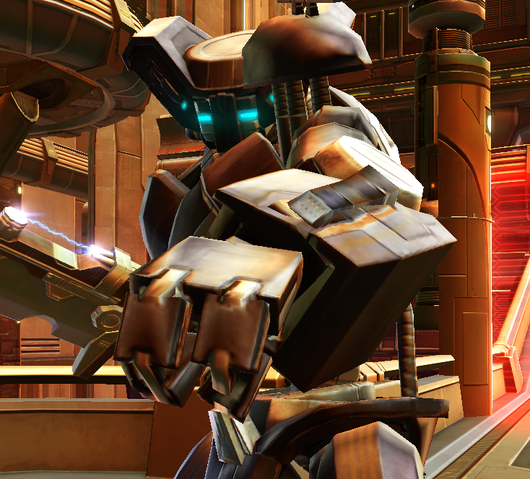 File:MK-2 Hazard Droid.png