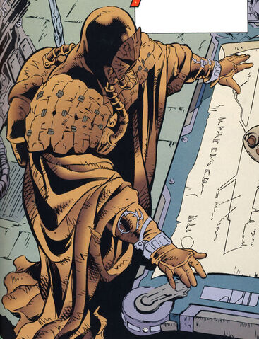 File:M Indomitable plans.jpg