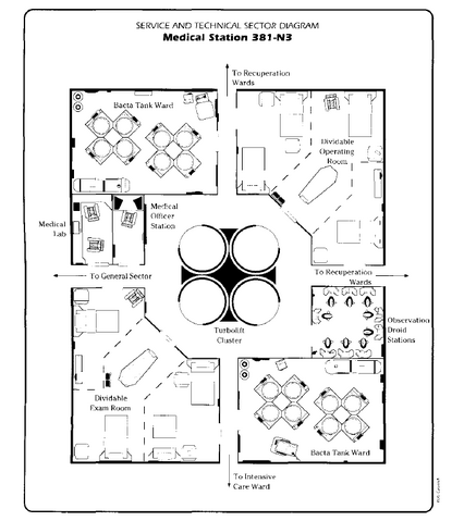 File:Medical Station 381-N3.png