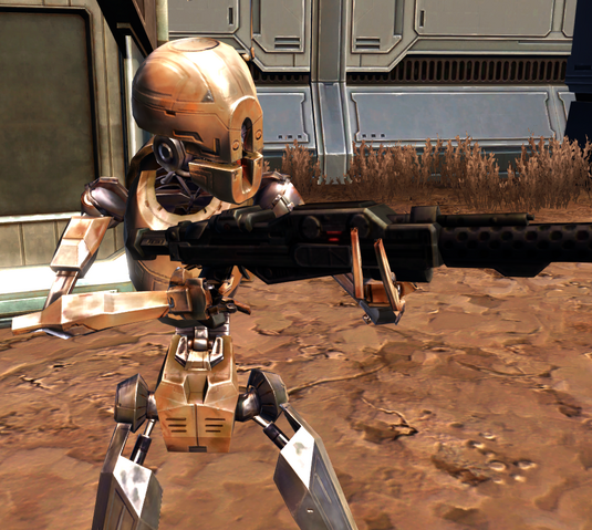 File:OT-7 Assault Droid.png